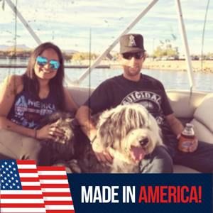 Meet your Posher, Brent